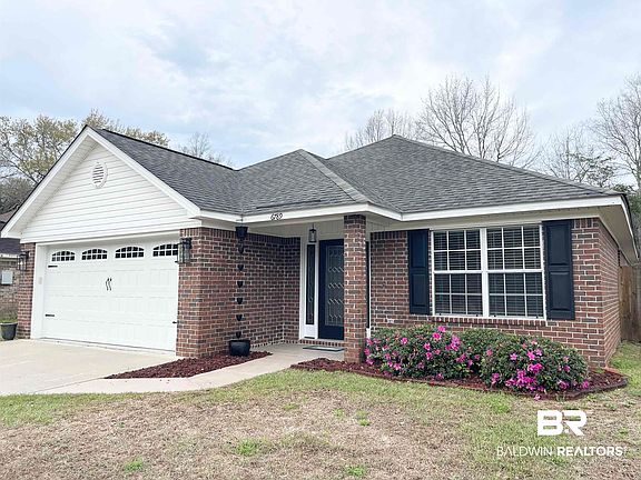 2nd image of 6789 Mighty Oaks Dr