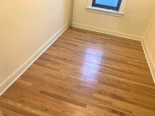 Rented by Tapiro Realty | media 4