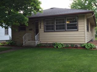 1435 9th Ave N, Saint Cloud, MN 56303
