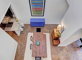 2206 Fulham Ct, Houston, TX 77063
