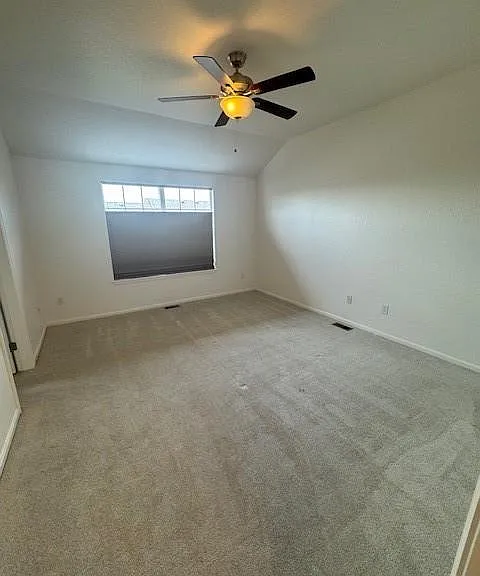 4774 Drowsy Water Rd — Photo 18