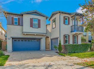 1320 Sun Dial Dr, Tustin, CA 92782