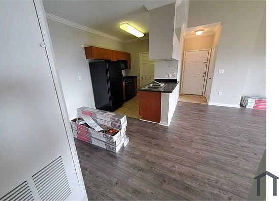 2nd image of 19629 Galway Bay Cir