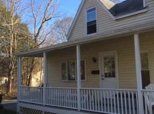 278 Asbury St, South Hamilton, MA 01982
