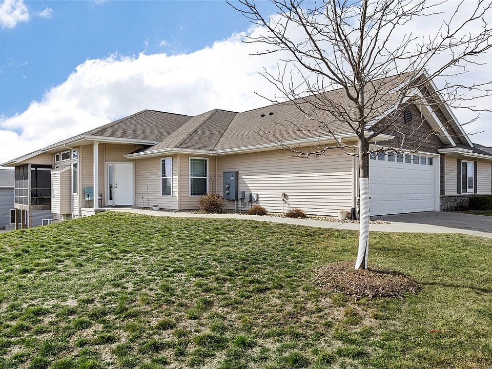 4129 Peridot Ct, Marion, IA 52302 Zillow