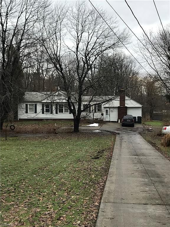 4915 Lander Rd, Orange, OH 44022 | Zillow