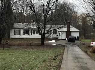 4915 Lander Rd, Orange, OH 44022