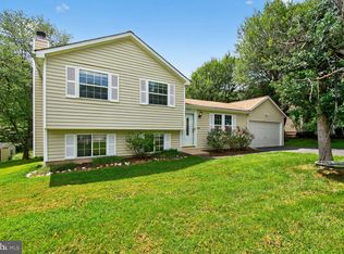 8763 Cold Plain Ct, Springfield, VA 22153