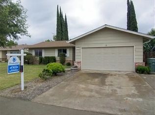1650 Peachwood Ave, Ceres, CA