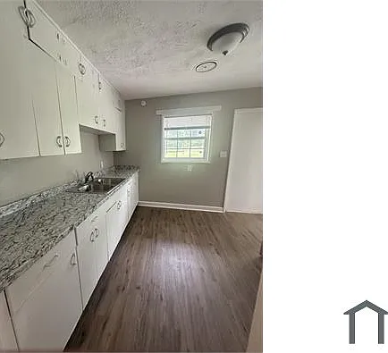2294 Darlington Dr — Photo 11