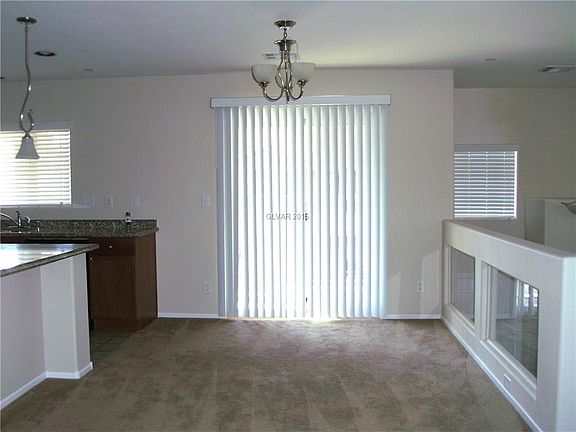 4th image of 10631 W Gilmore Ave #0