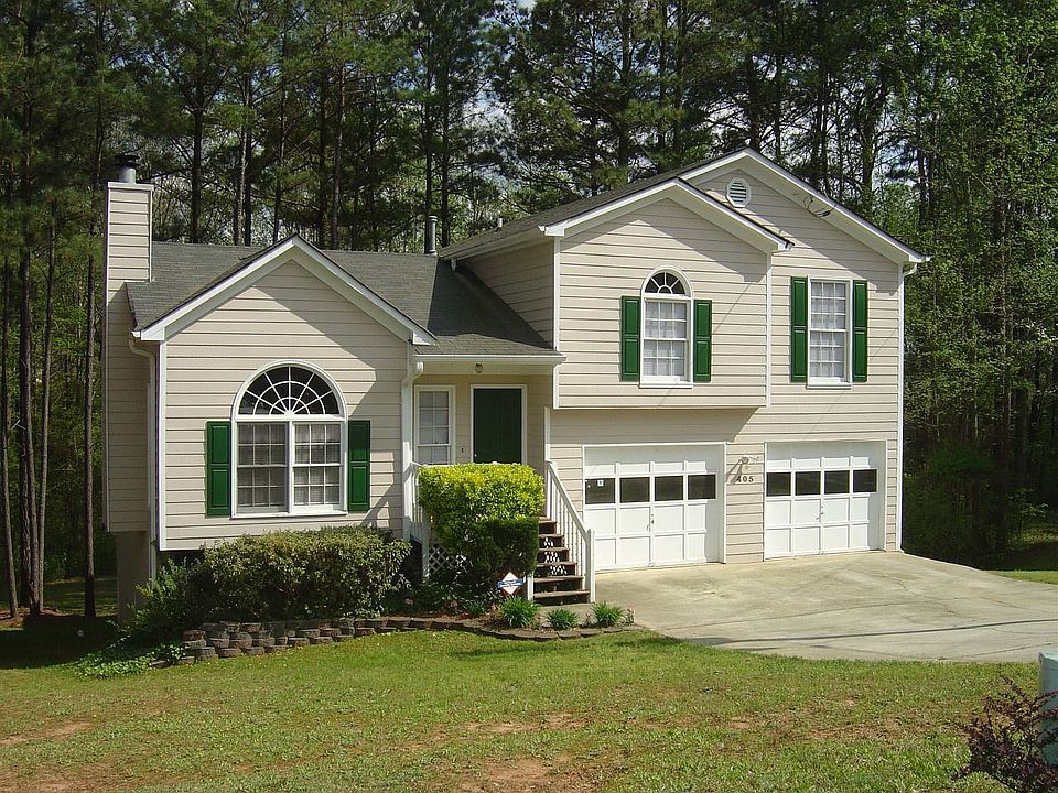 1st image of 405 Windstone Ct
