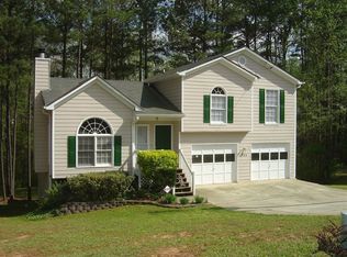 405 Windstone Ct, Lawrenceville, GA 30044
