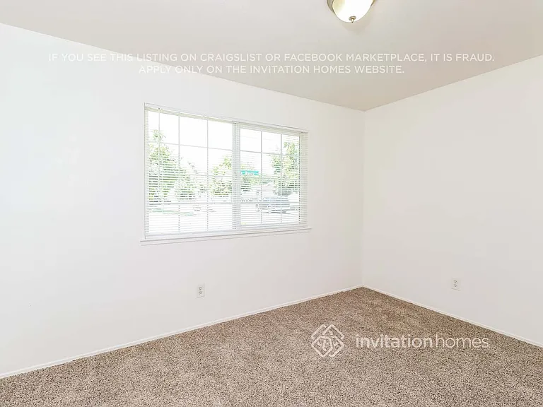 6621 Ibex Woods Ct — Photo 7