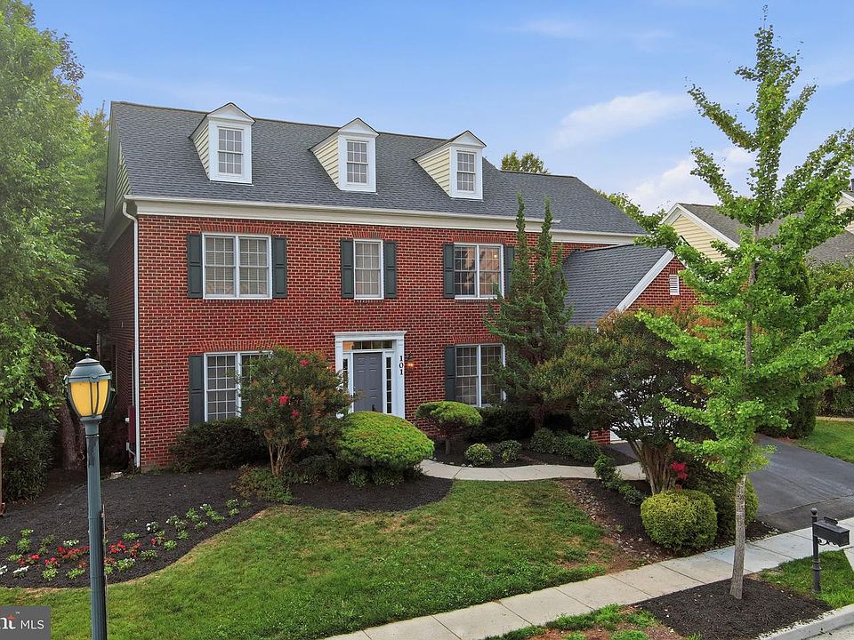 1st image of 101 Jersey Ln