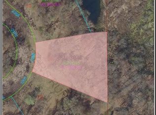 2368 Wyndrush Dr #11, Suamico, WI 54173