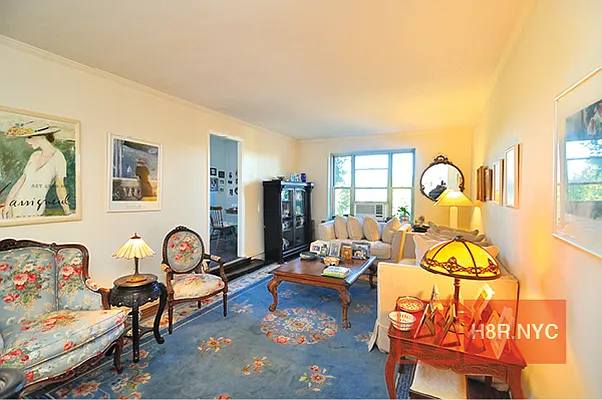 Sold by Happy 8 Realty | media 55