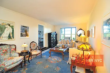 Sold by Happy 8 Realty