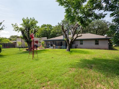 1229 Surry Place Dr, Cleburne, TX, 76033