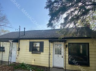 (Undisclosed Address), Flint, MI 48506