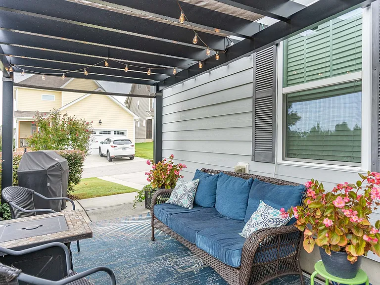 2709 Jockeys Ridge Trce — Photo 35