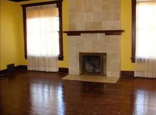 800 S Hoff Ave, El Reno, OK 73036