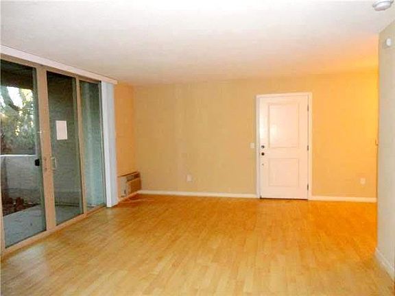 2nd image of 1350 N Escondido Blvd