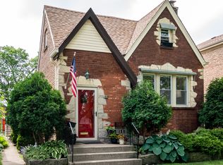 2936 Wisconsin Ave, Berwyn, IL