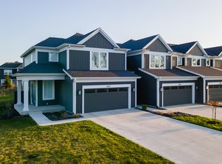 4051 Corvo Trace Way, Kalamazoo, MI 49006