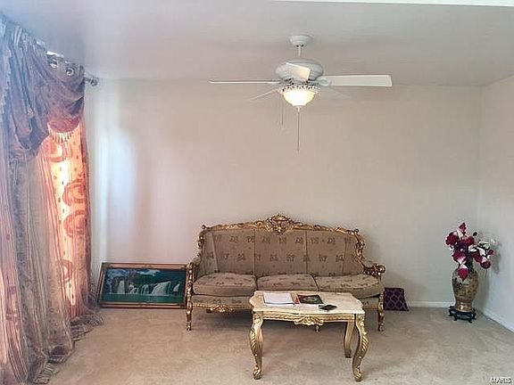 5th image of 803 Crescent Springs Ct