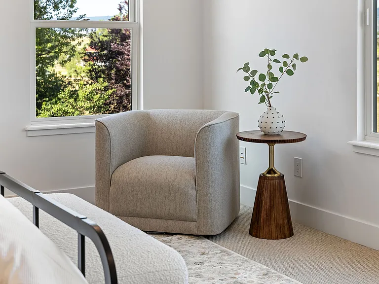 1503 Stones Peak Dr — Photo 39