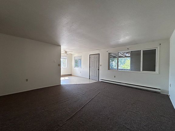 5th image of 2312 Orleans St #D