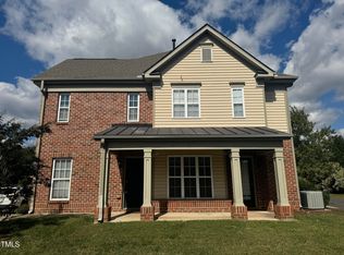 2102 Kedvale Ave, Raleigh, NC 27617