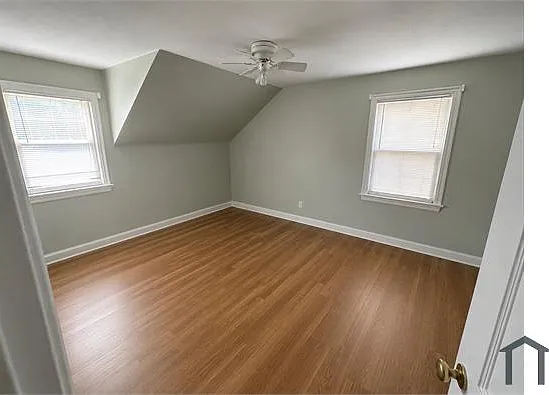 1604 Wrenford Rd — Photo 7