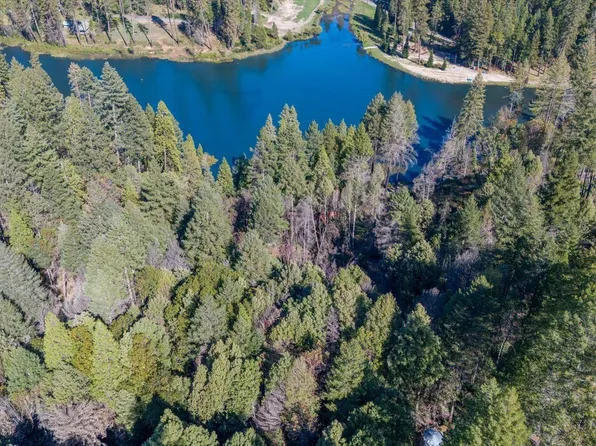 Fir Trl, Berry Creek, CA 95916