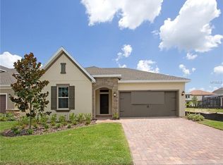 3290 Palatka St, Orlando, FL 32824