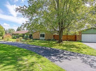 5416 Ranch Rd, Leo, IN 46765