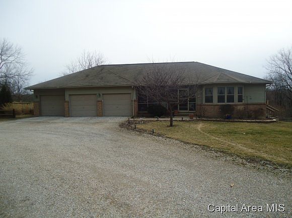 1st image of 19211 Broc More Woods Ln