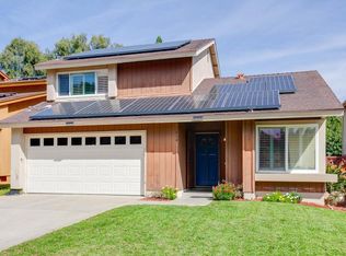 3014 Calavo Dr, Spring Valley, CA 91978