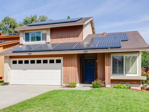 3014 Calavo Dr, Spring Valley, CA 91978