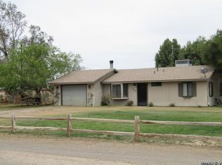 1735 E Poplar Dr, Mohave Valley, AZ 86440