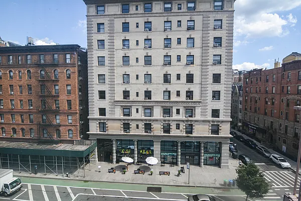 Rented by Corcoran | media 4