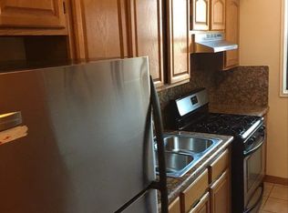 2300 Ocean Ave APT 3, Brooklyn, NY 11229