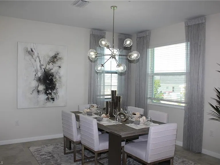 5746 Oakmont Ct #8321 — Photo 8