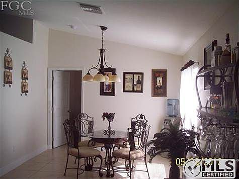 5th image of 1226 NW 14th Ave