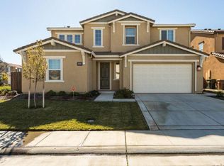 8356 Largo Way, Elk Grove, CA 95757