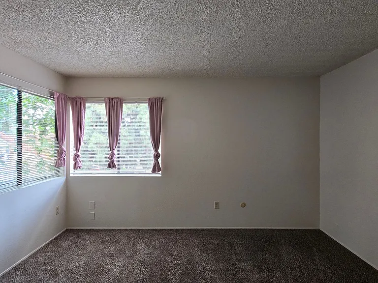 4147 Pinewood Lake Dr — Photo 19