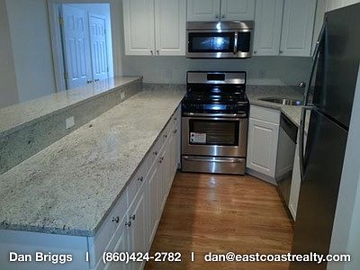 2nd image of 62 Egmont St APT 05