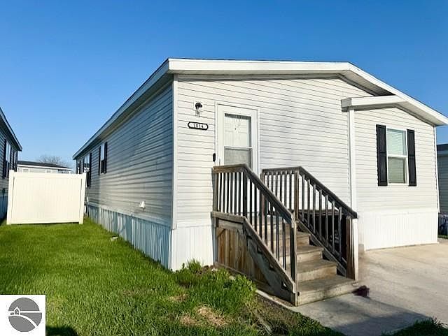 1st image of 1014 Union Ct
