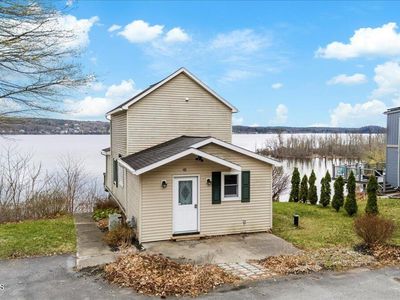 45 Whitestone Lane, Saratoga Springs, NY, 12866